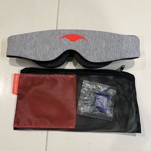 Manta Sleep Mask | Never Worn